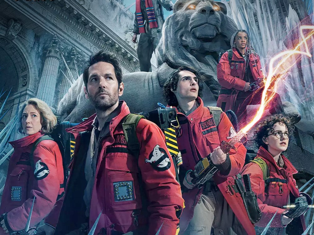 Kino pod zvijezdama📽️⭐